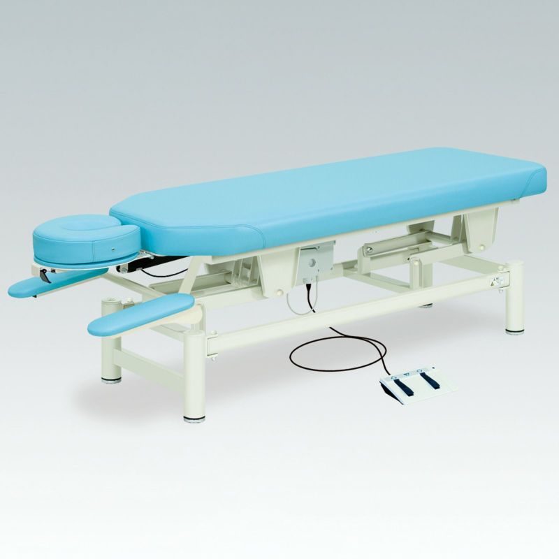 パイオニア－5型