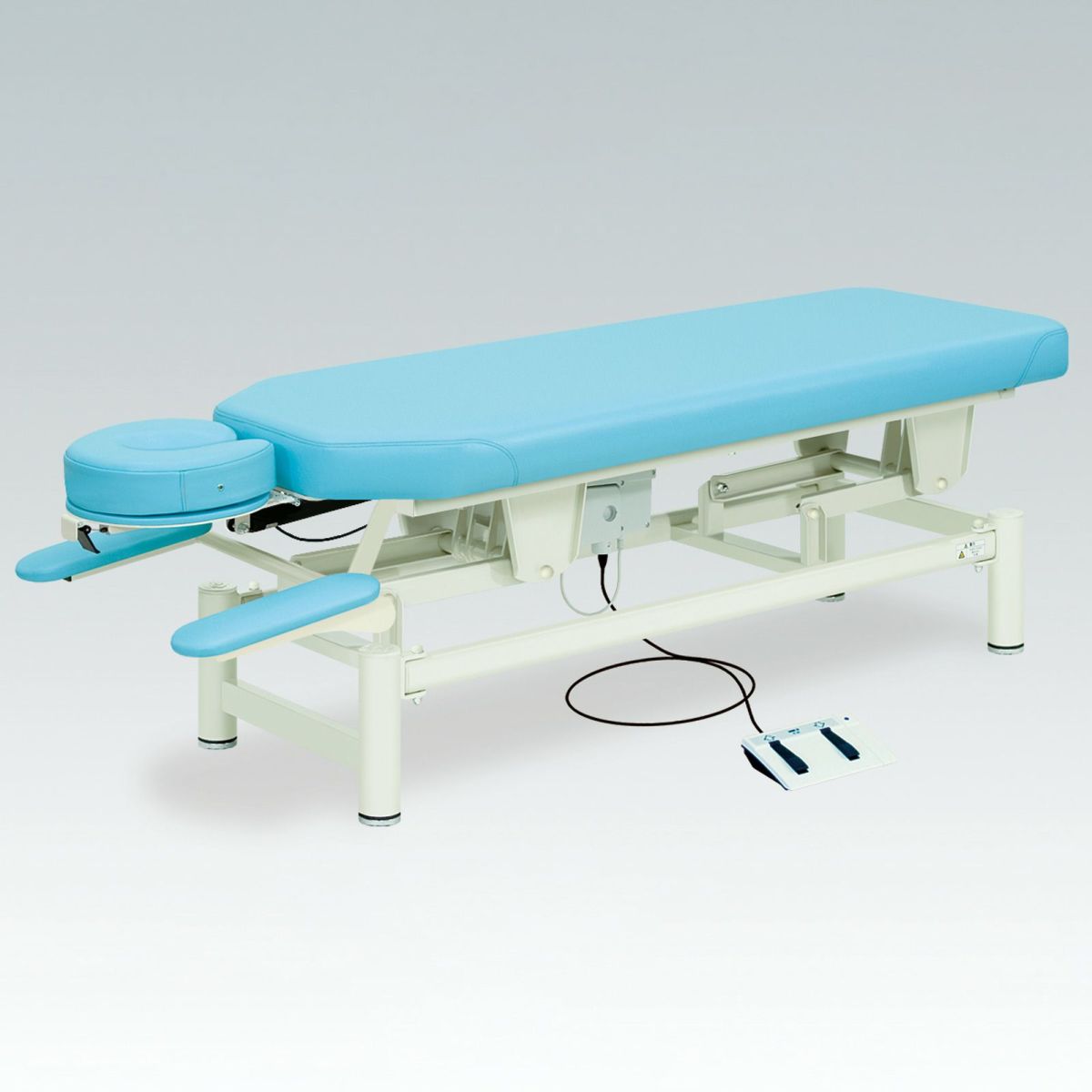 パイオニア－5型