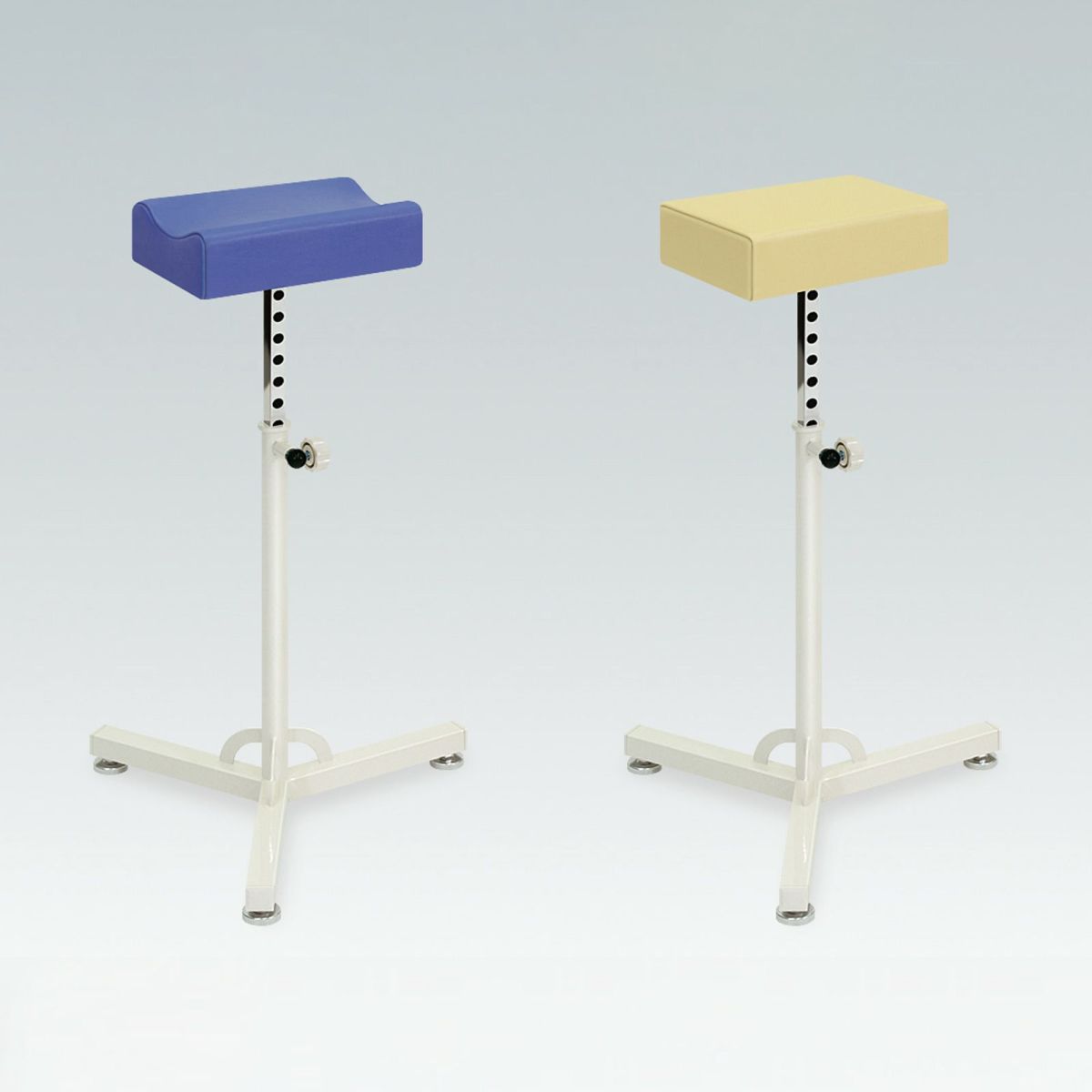 R型上肢台　TB-512-01