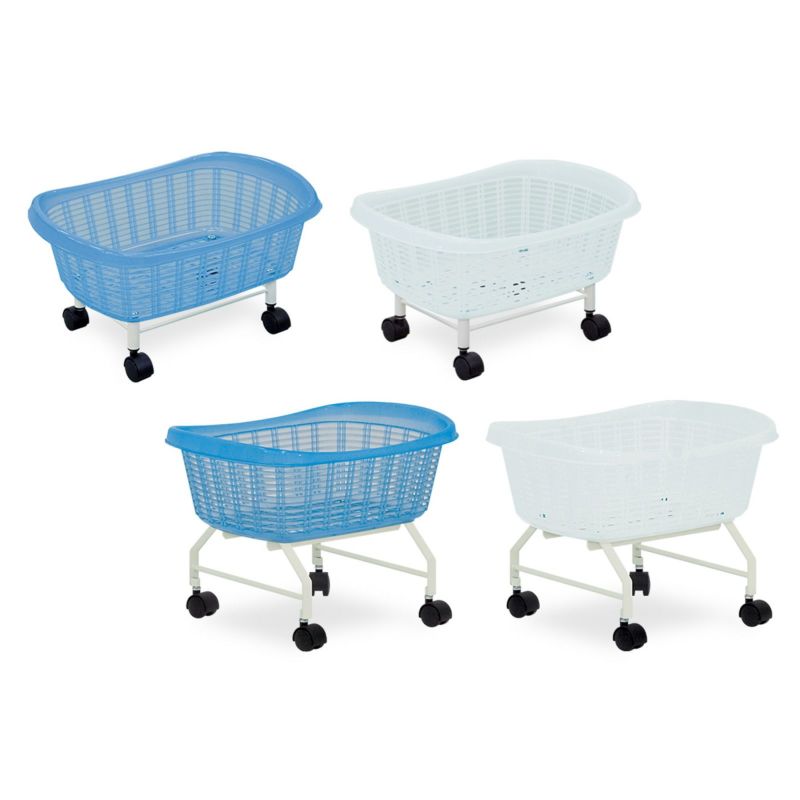 マルチバスケット