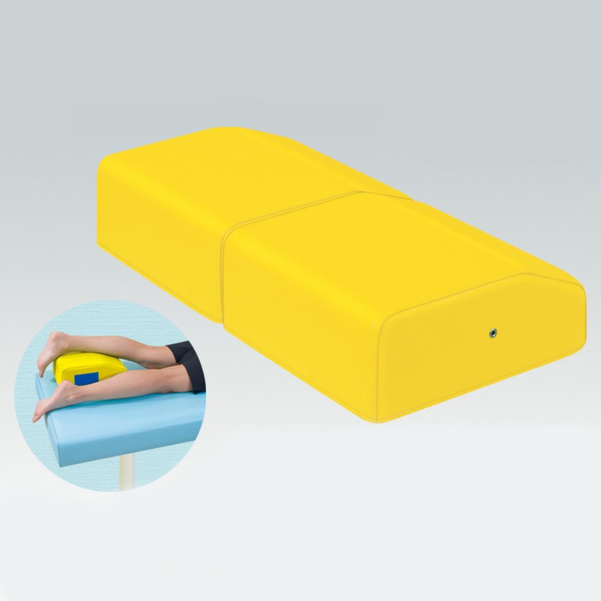 フットポジション　TB-77C-51