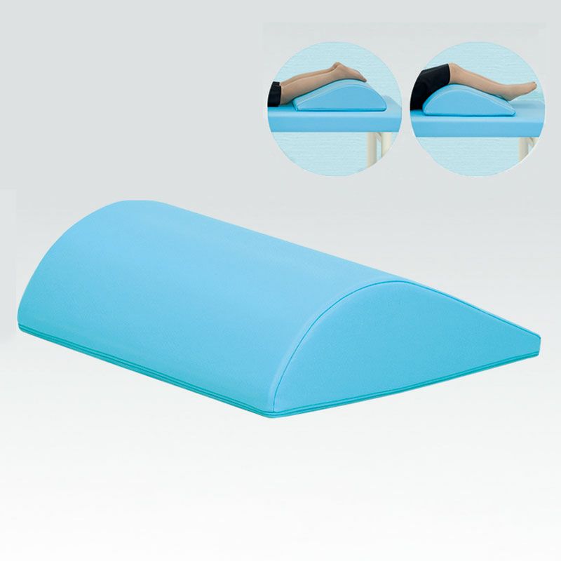 B型フットピロー　TB-77C-77