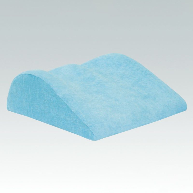 フットアップサポート　TB-77-25