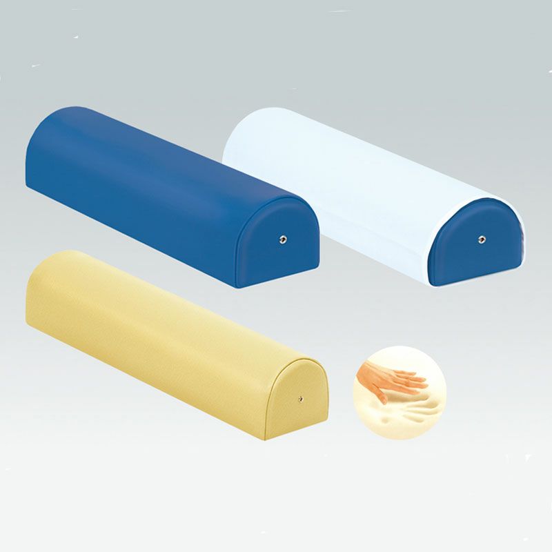 足置きクッション　TB-77C-39