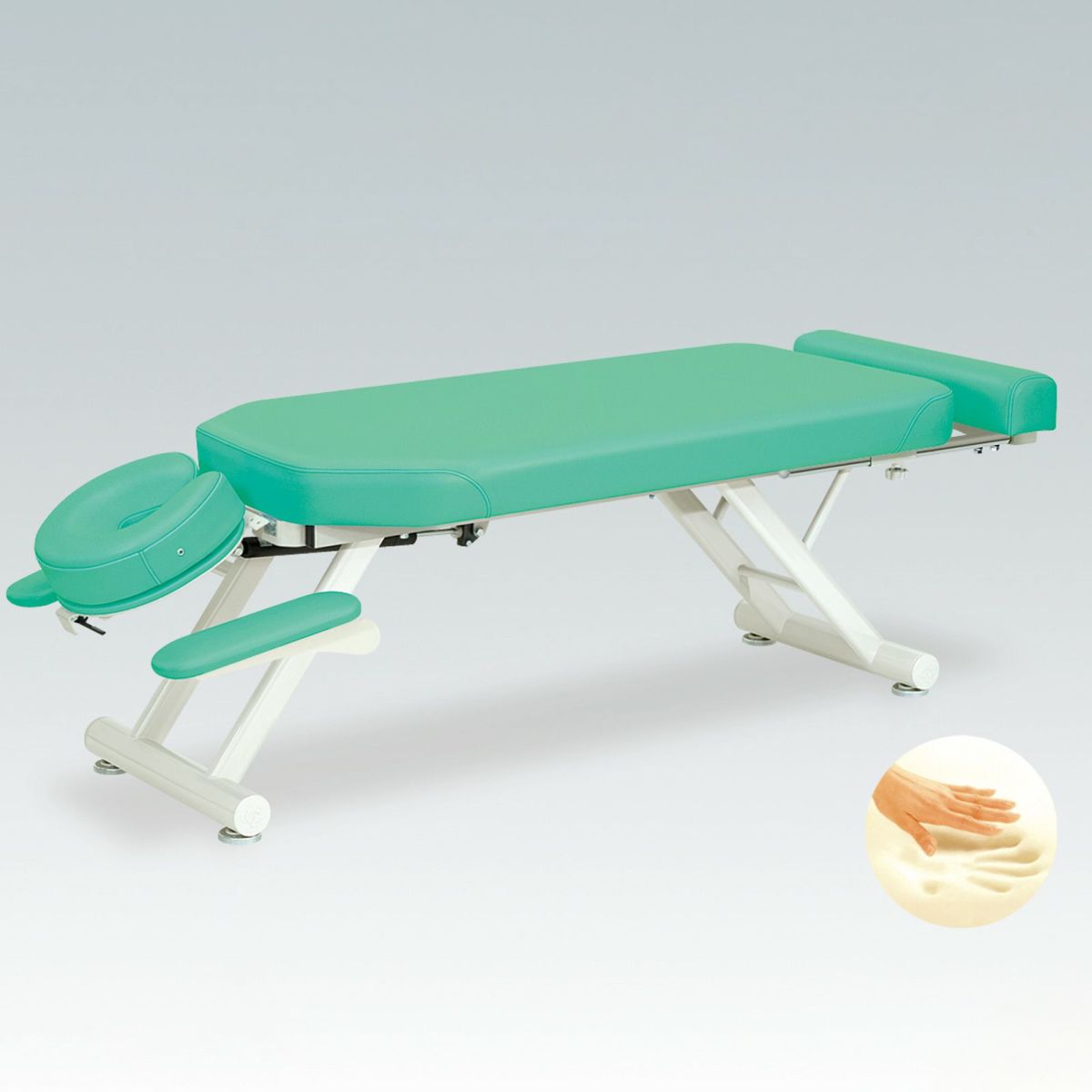 低反発GSスリム-5型　TB-1114