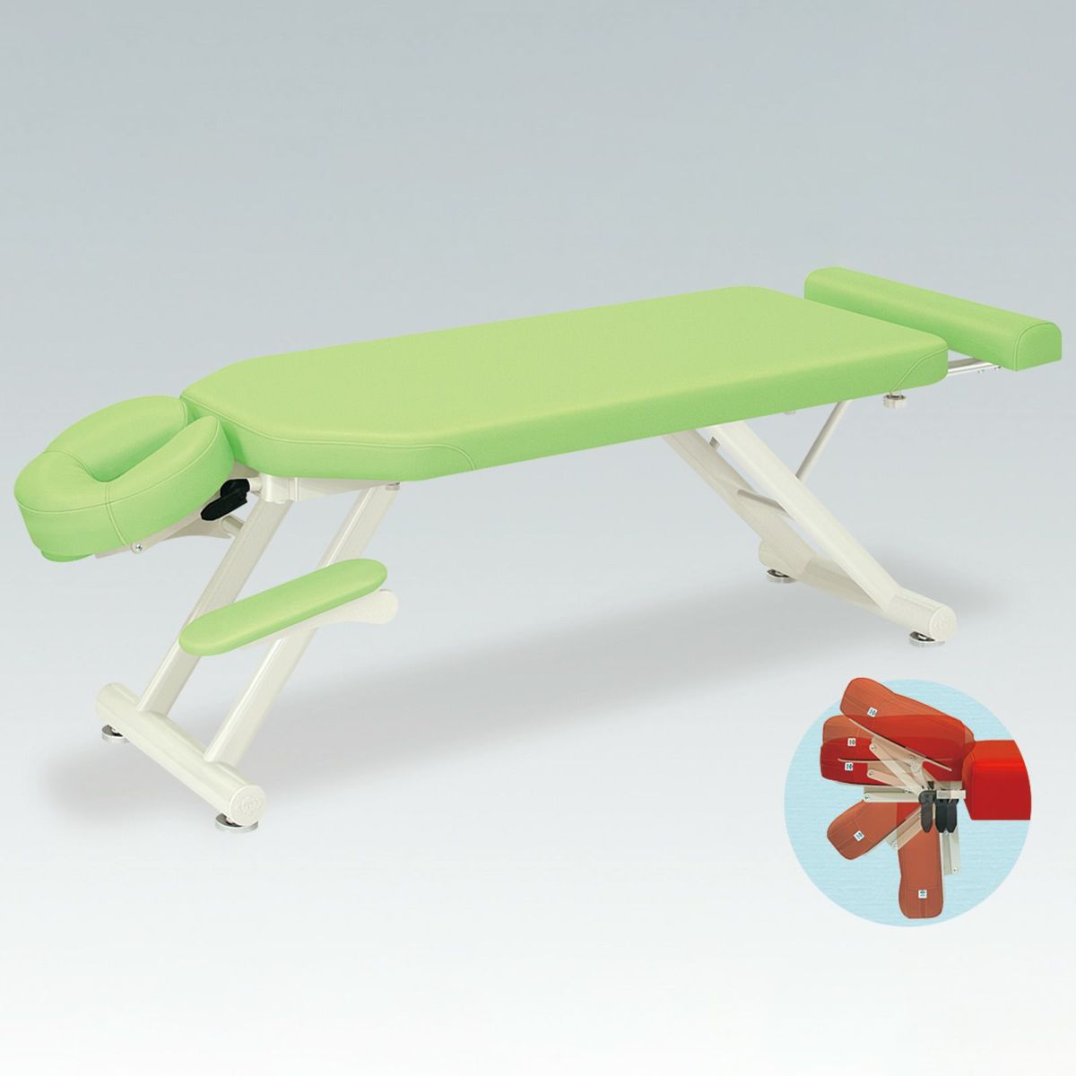 SDスリム　TB-1053