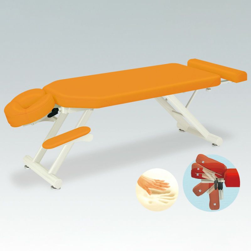 MRスリム　TB-1054