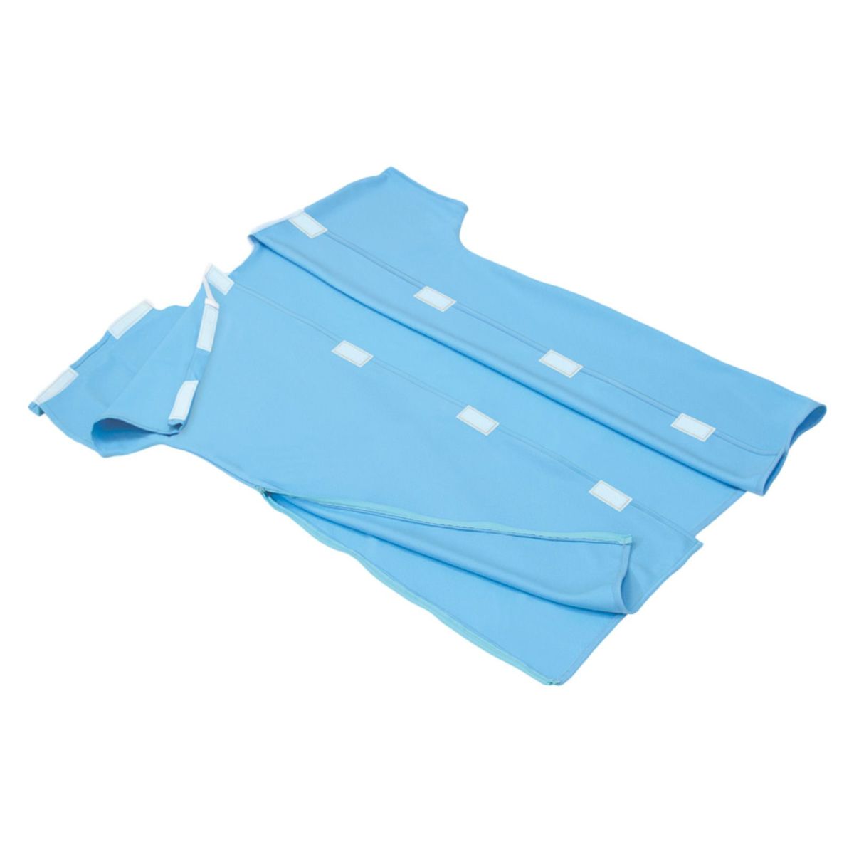 ニット着1PEX　TB-1040-03