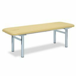 125型ベッド　無孔タイプ