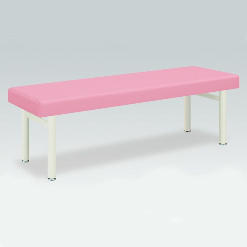 有孔外脚H型DXベッド