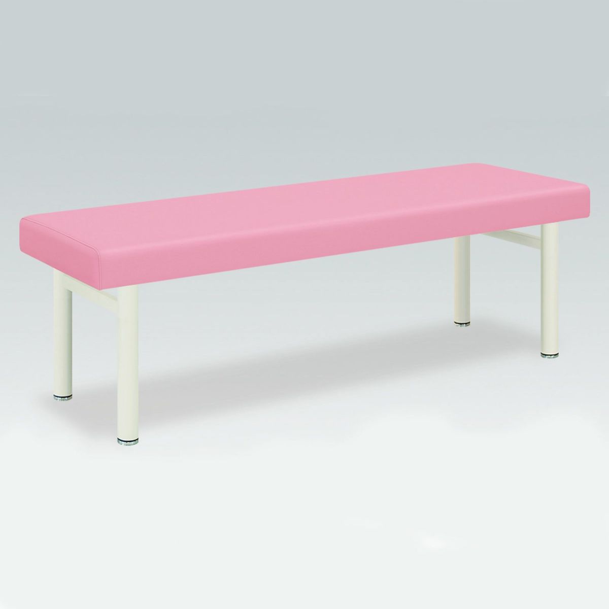 有孔外脚H型DXベッド