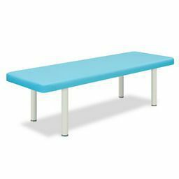 有孔DXベッド－R