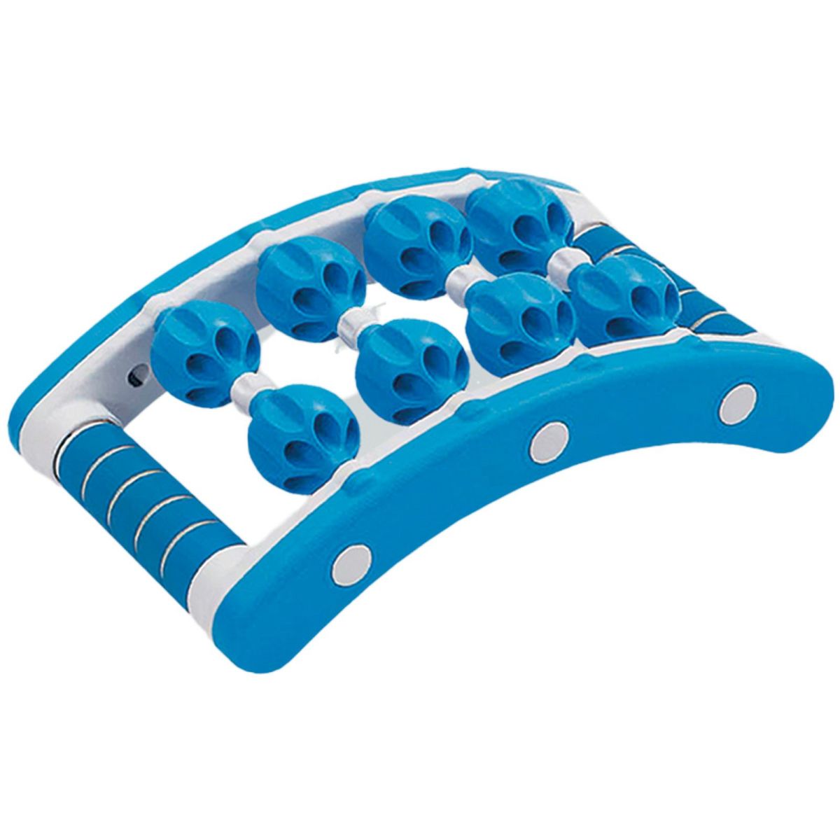 マッサージャー TB-1293