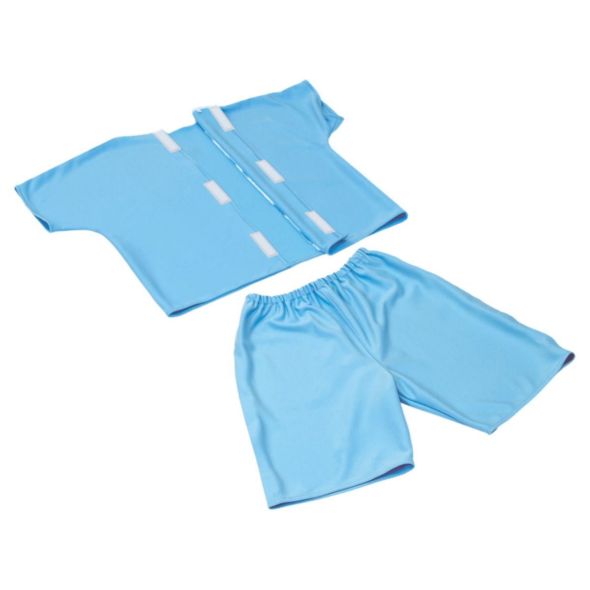 2PSD用ニット上着　TB-1040-05