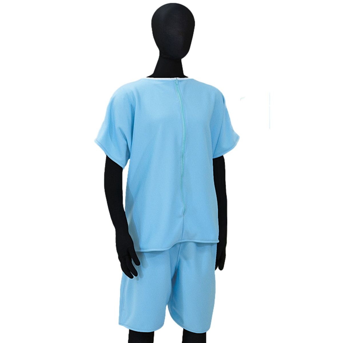 ニット着2PDX　TB-1040-06