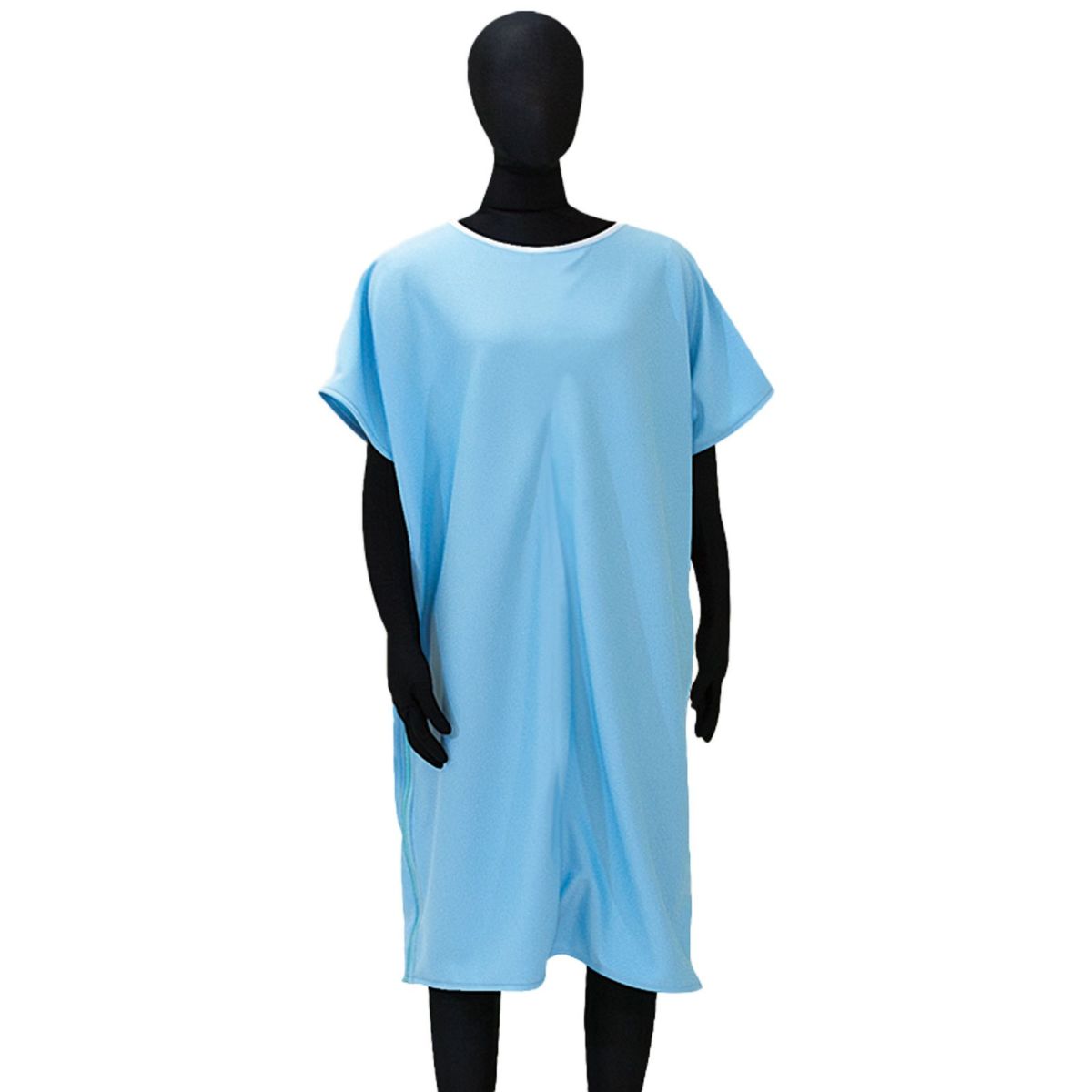 ニット着1PSD　TB-1040-01