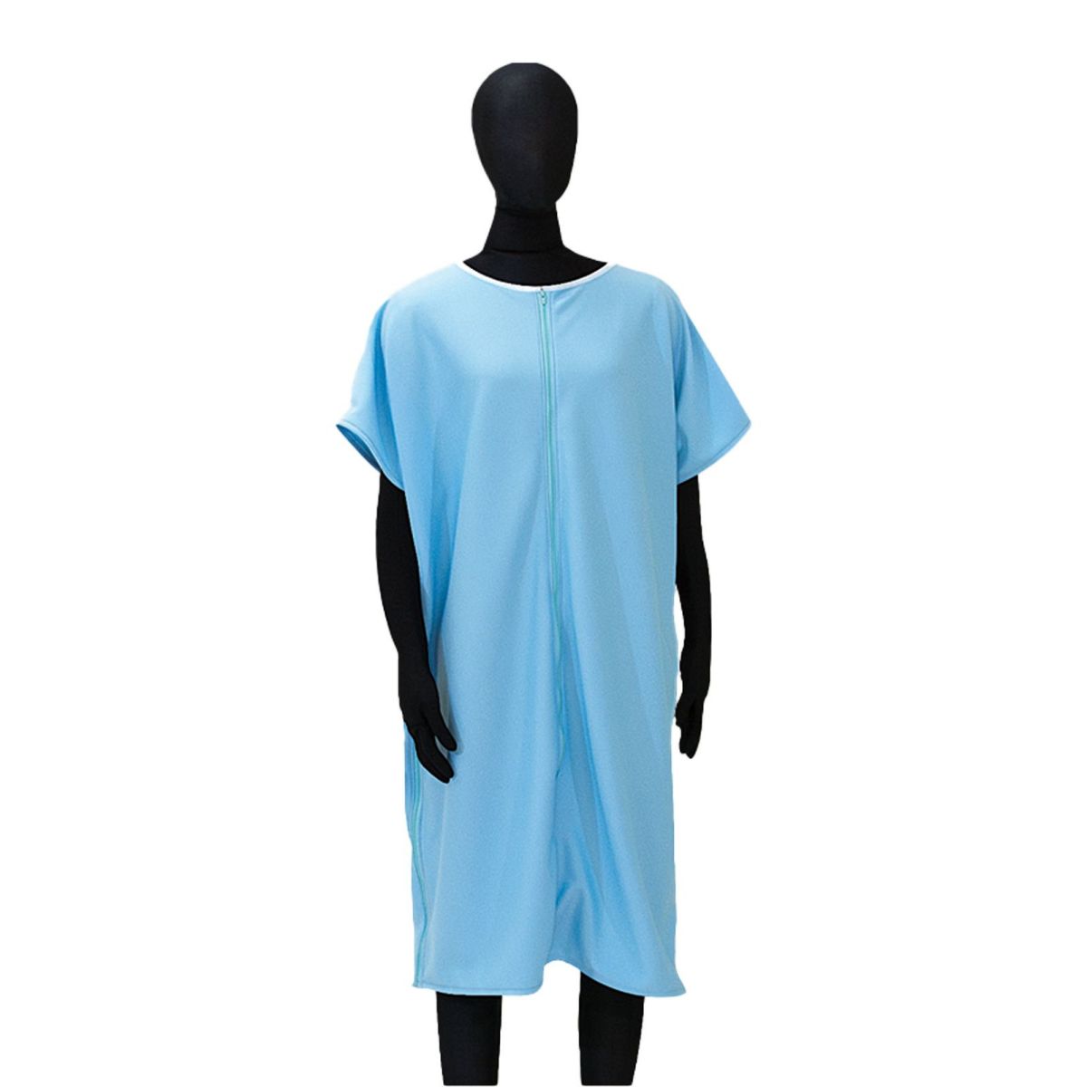 ニット着1PDX　TB-1040-02