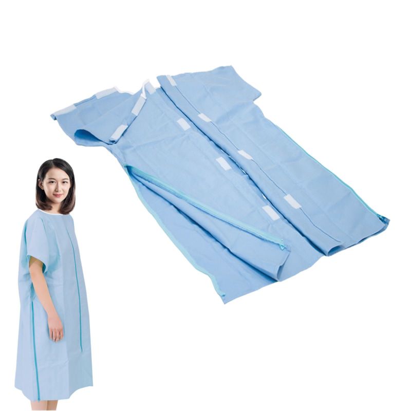 患者着1PEX　TB-524-05