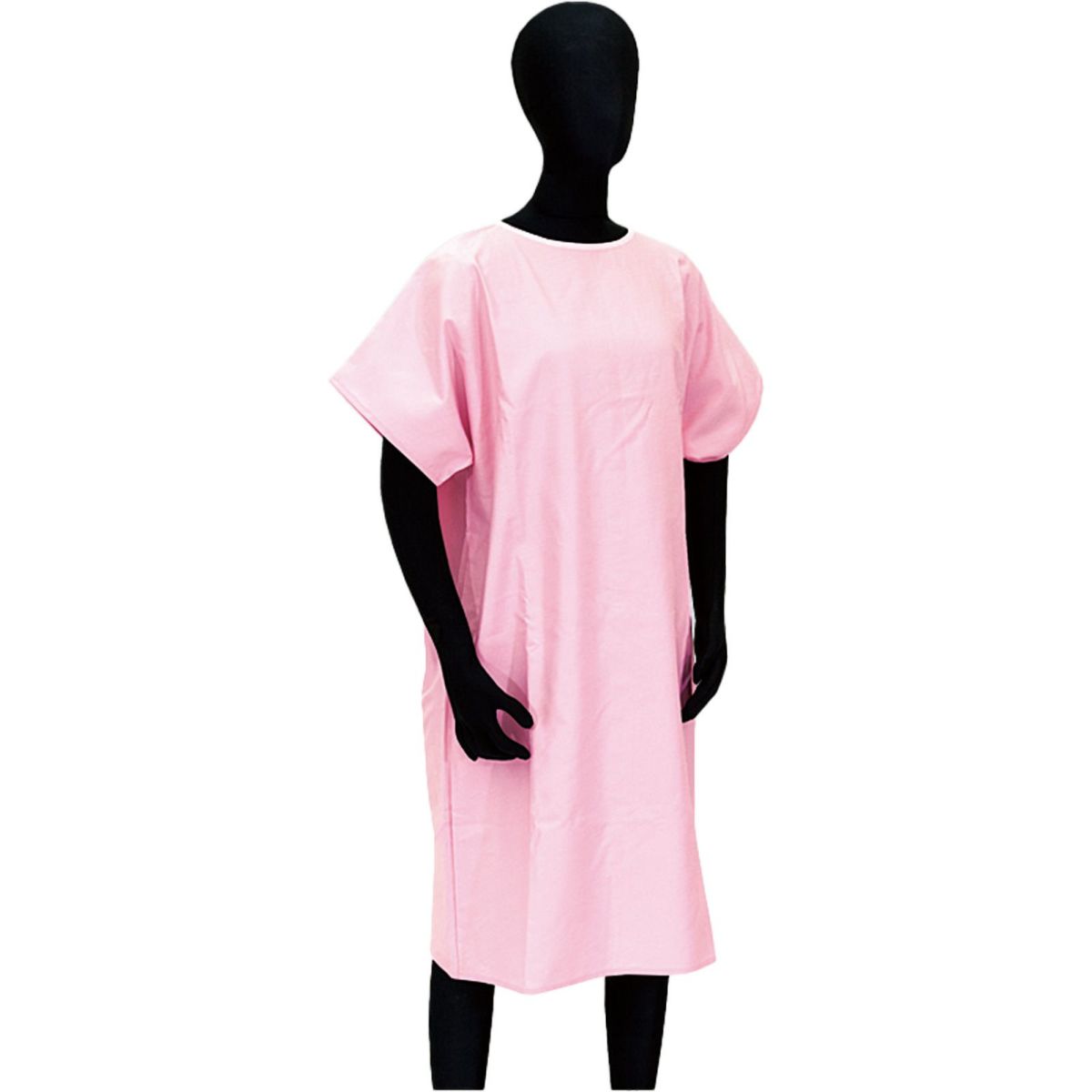 検診衣（1P）TB-578-01