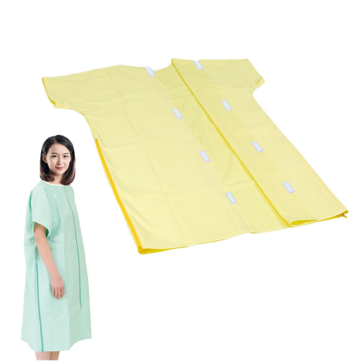 患者着　1PDX　TB-524-01