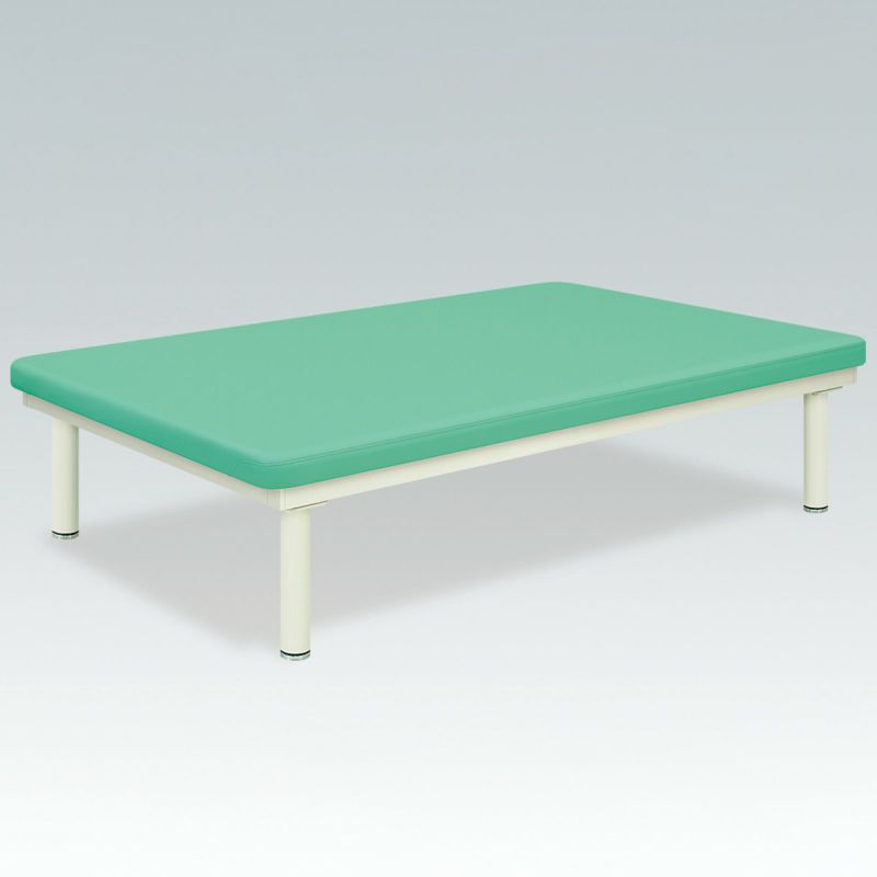 かどまるホーム　TB-1073