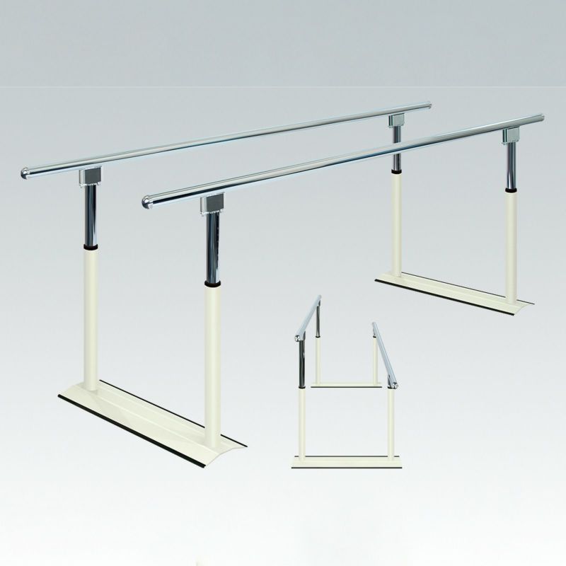 パラレルDX TB-534-02