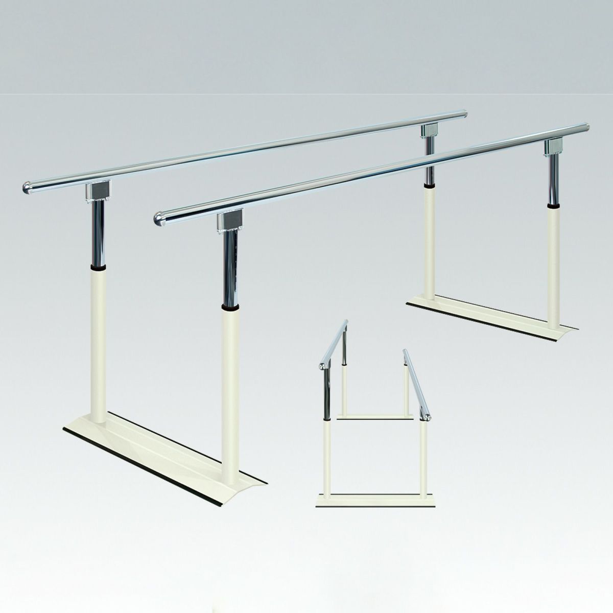 パラレルDX TB-534-02