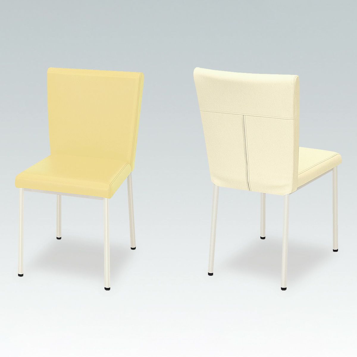 レストチェアー　TB-768