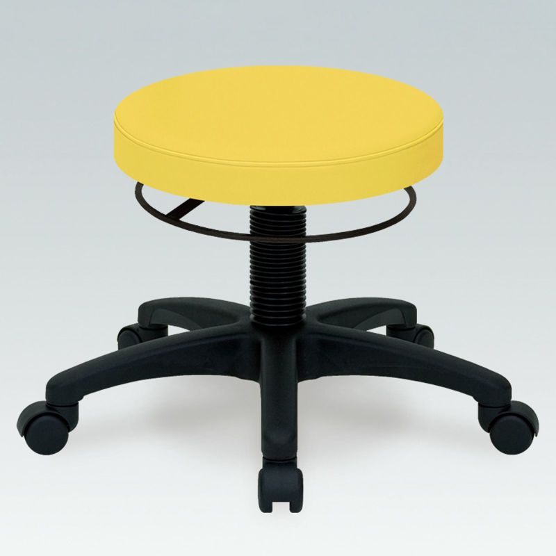 ケアースツール　TB-849