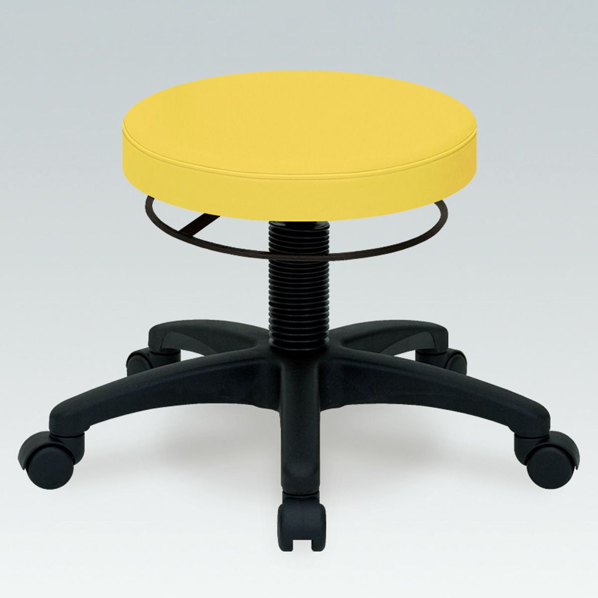 ケアースツール　TB-849