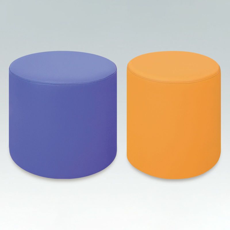 ひまわりチェアー