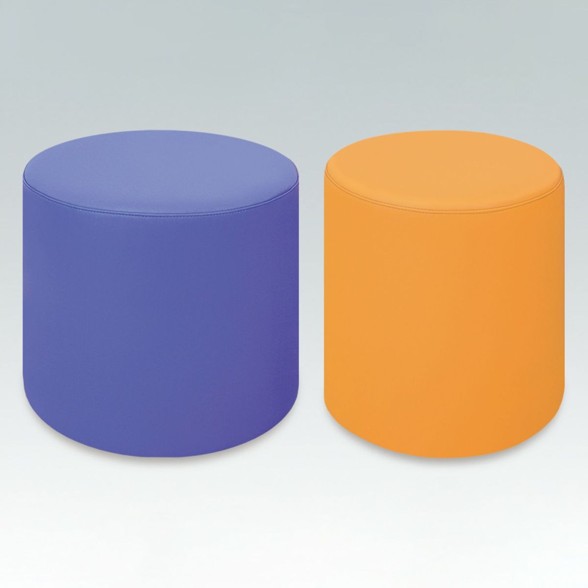 ひまわりチェアー