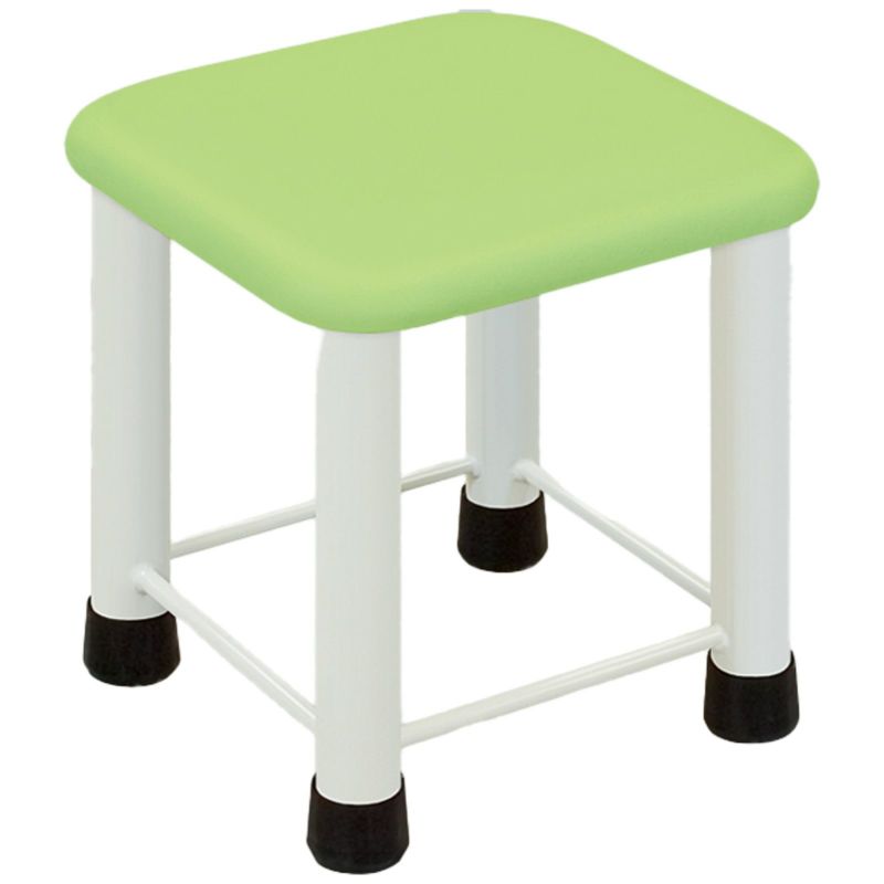 チェアー50（足ゴム付き）