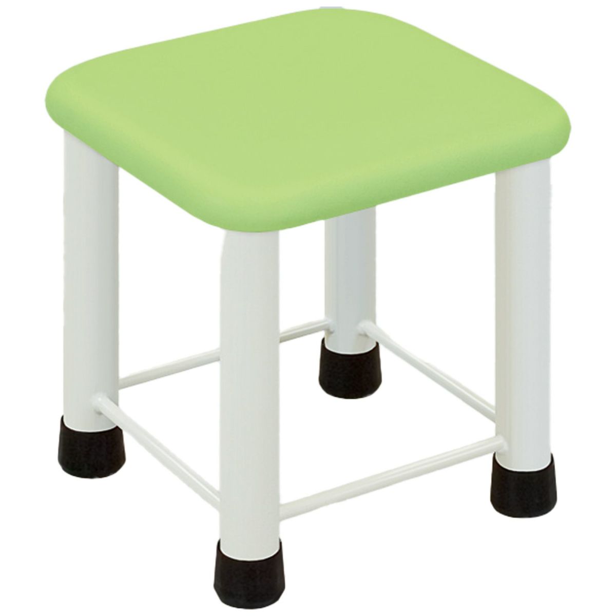 チェアー50（足ゴム付き）