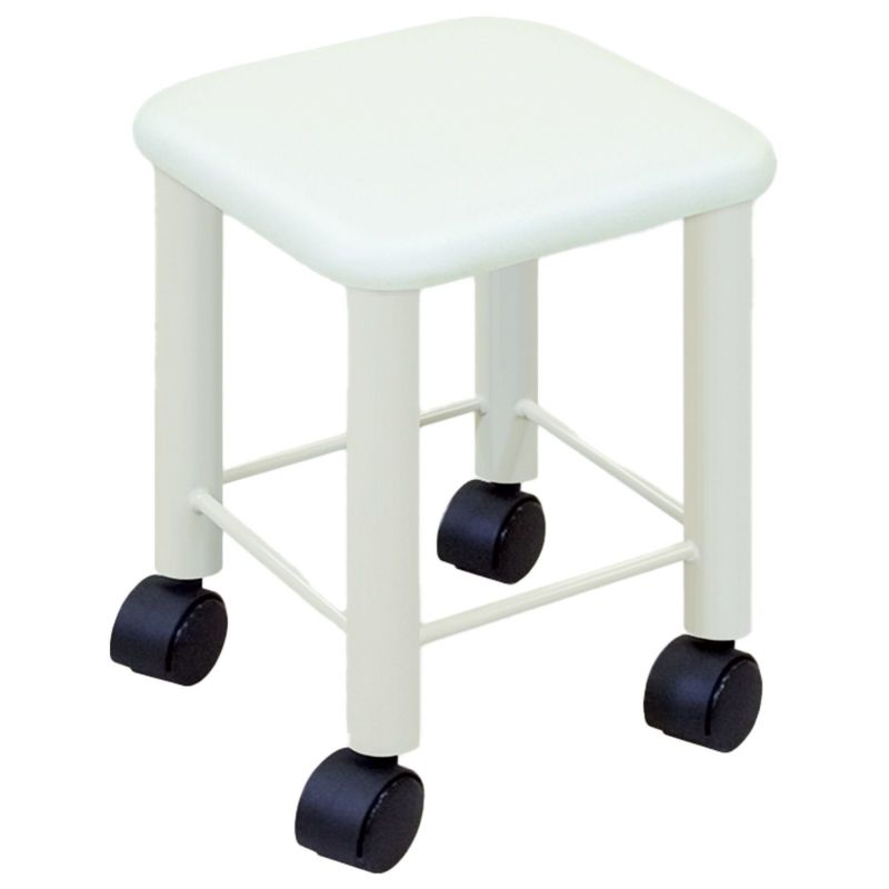 チェアー50（キャスター付き）