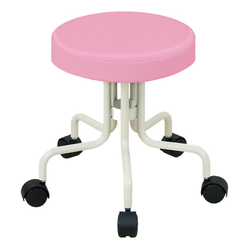 ローラーチェアー（キャスター付き）