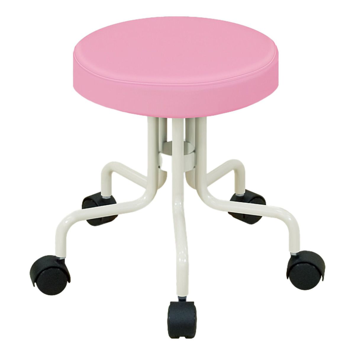 ローラーチェアー（キャスター付き）