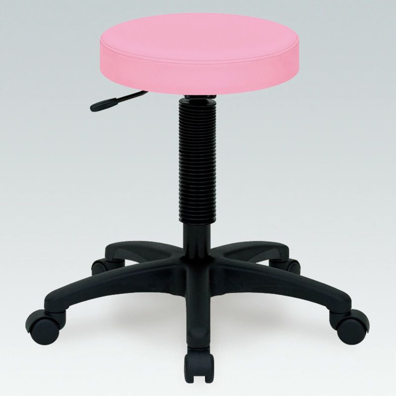 ホスピタルハイチェアー