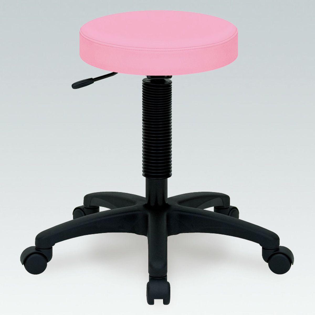 ホスピタルハイチェアー