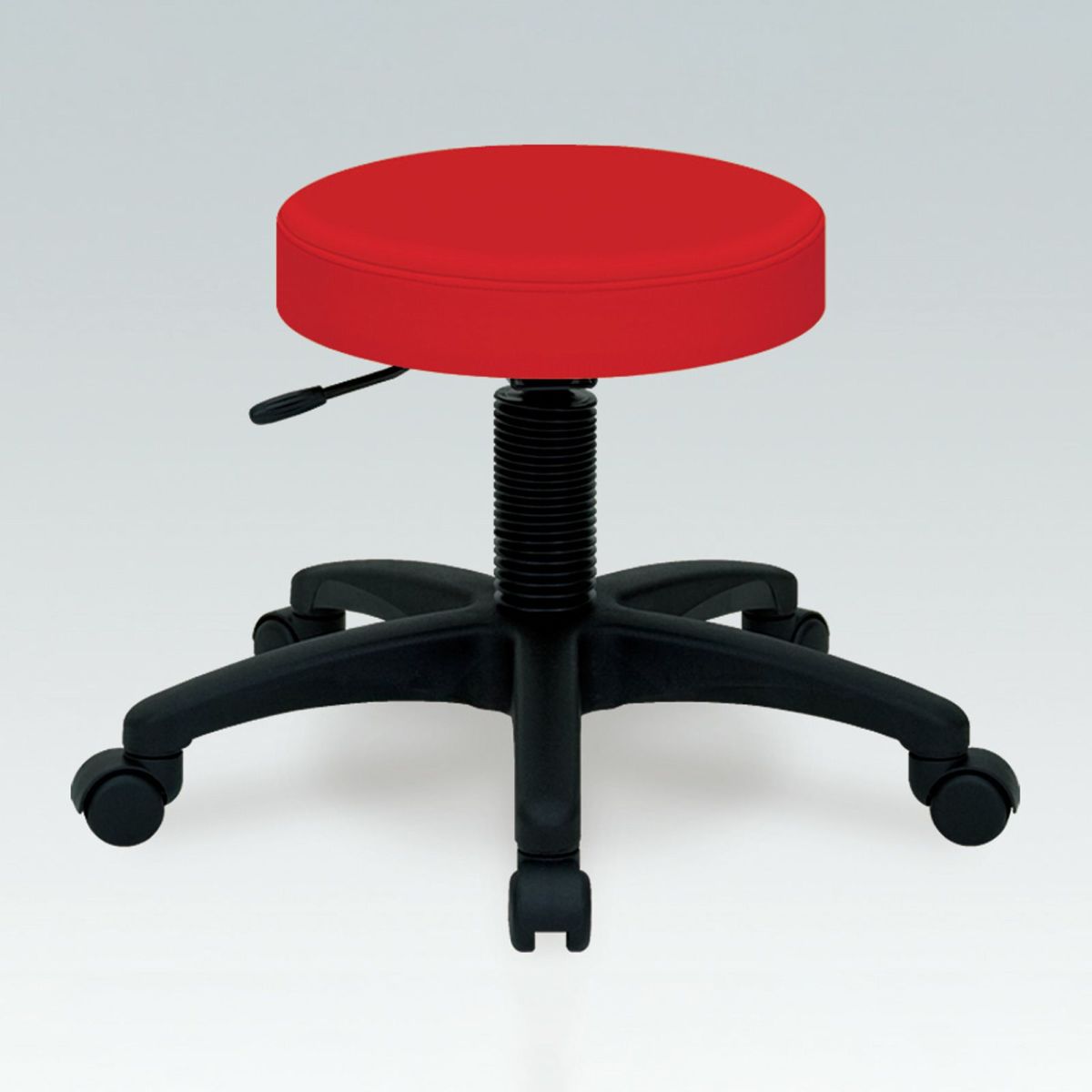 ホスピタルチェアー