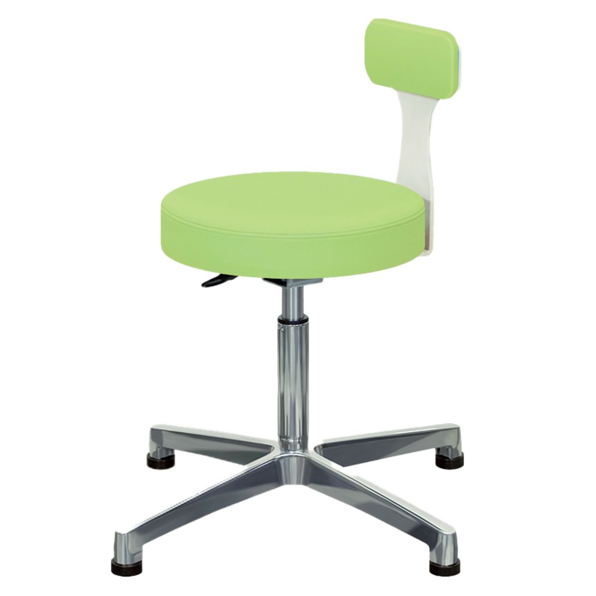 バックチェアー（アジャスター付き）