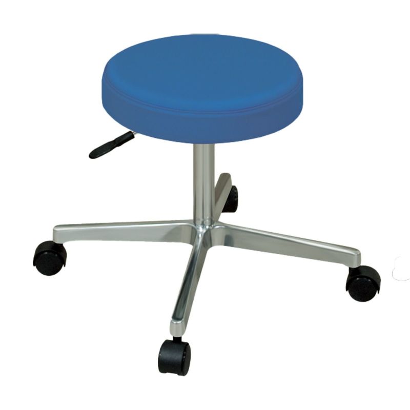 マルチチェアー（キャスター付き）