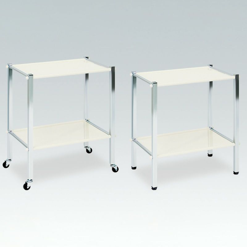 ワーゴン(キャスター付き)TB-536-01