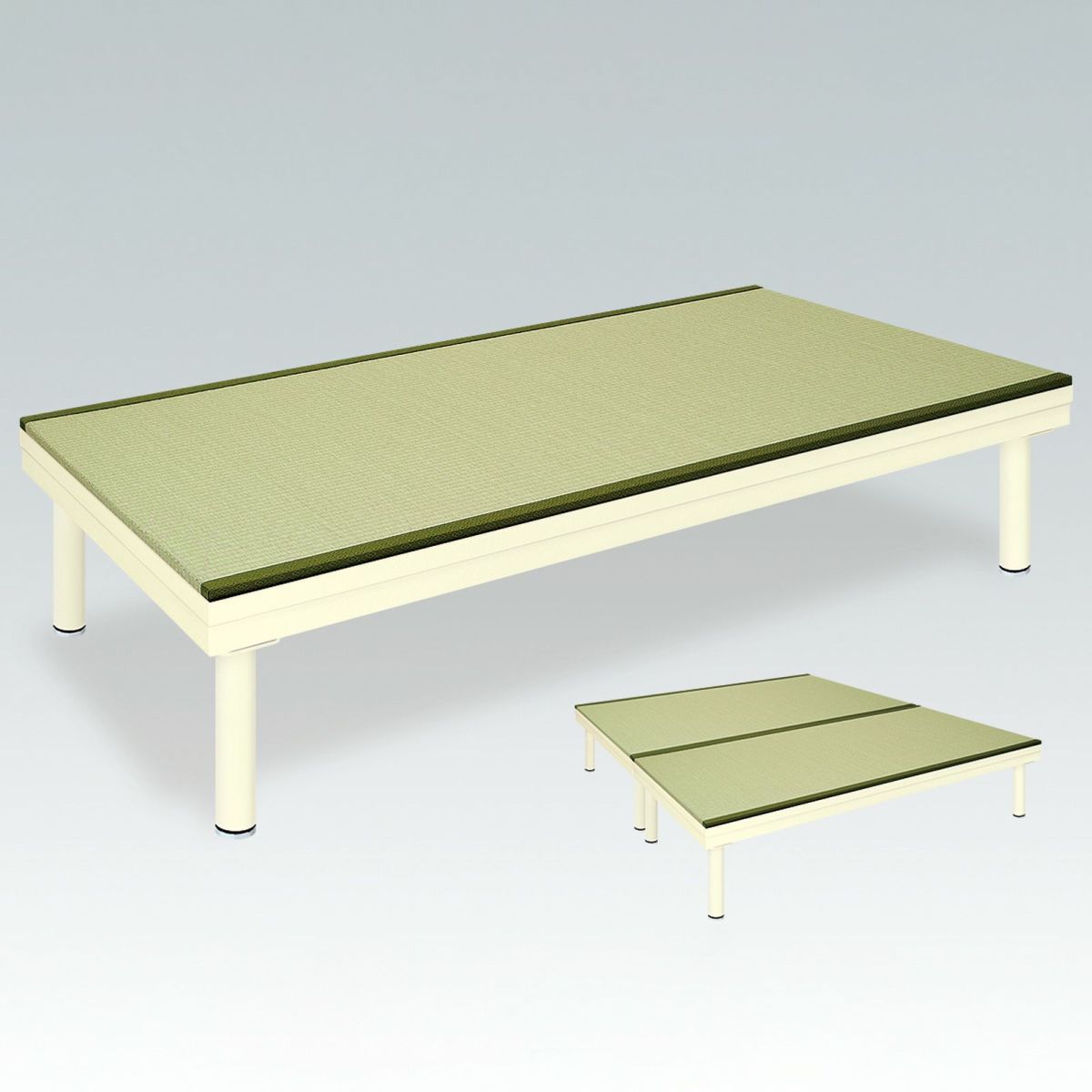 畳プラットホーム（無孔） TB-811