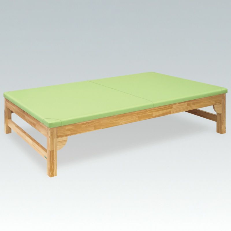 モクマットホーム　無孔タイプ　TB-786