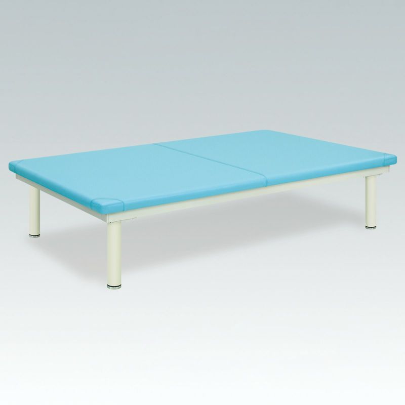 プラットホーム