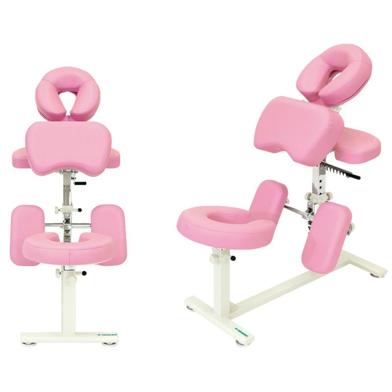 ラウンドマタニティー