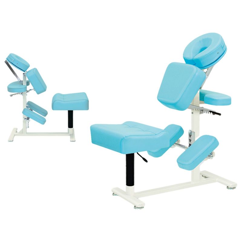 GSラウンドFタイプ