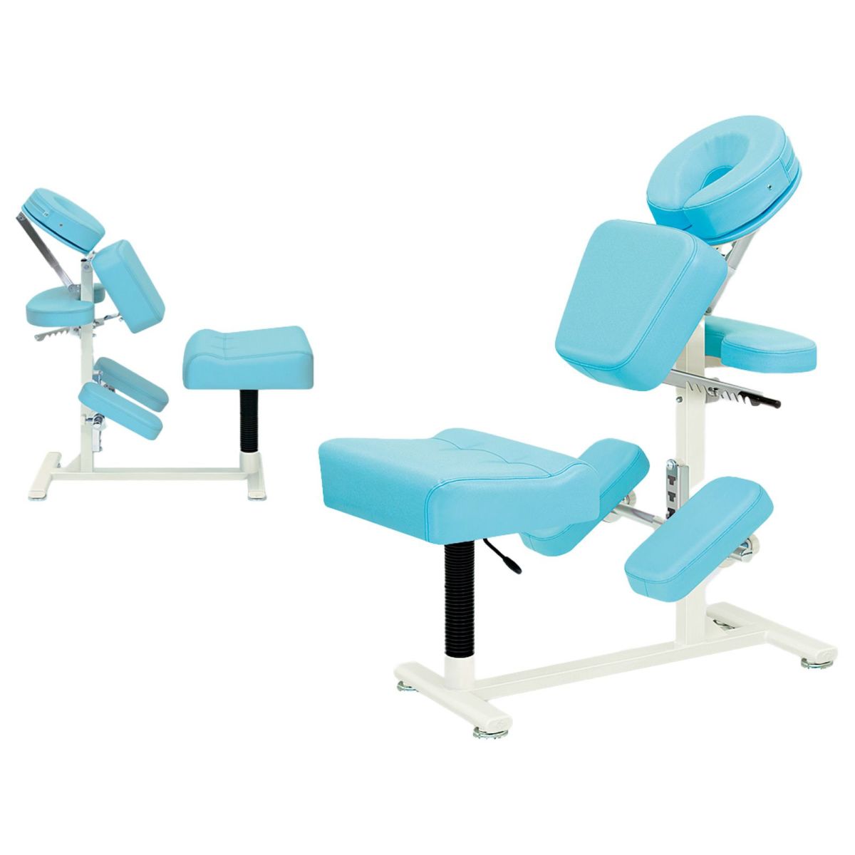 GSラウンドFタイプ