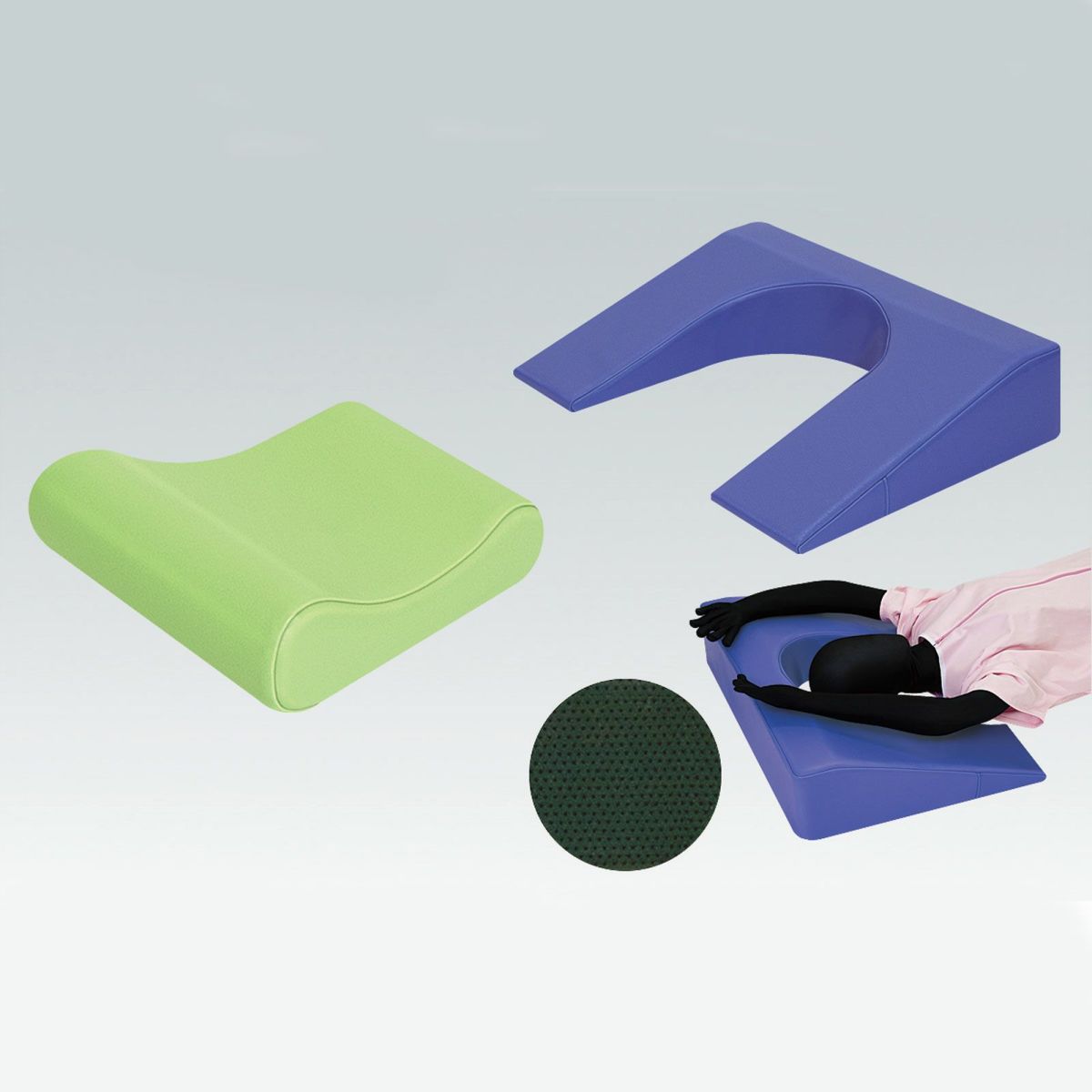 ユーピロー　TB-77C-173